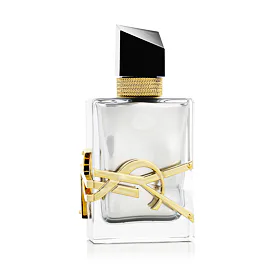 Yves Saint Laurent Libre L'Absolu Platine Parfum für Frauen 50 ml