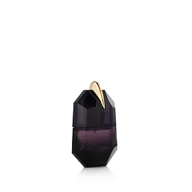 Mugler Alien Eau de Parfum nachfüllbar für Frauen 15 ml