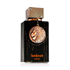Armaf Club de Nuit Lionheart Eau de Parfum für Frauen 100 ml