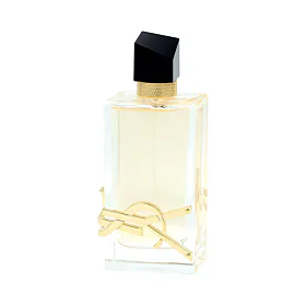 Yves Saint Laurent Libre Eau de Parfum für Frauen 90 ml