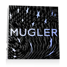 Mugler Angel Set für Frauen 1 St.