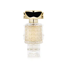 Paco Rabanne Fame Intense Eau de Parfum für Frauen 30 ml