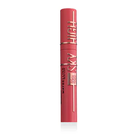 Maybelline Lash Sensational Sky High Mascara für Frauen 7,2 ml