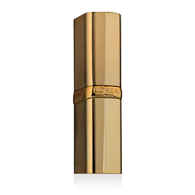 L'Oréal Paris Color Riche Free the Nudes Lippenstift für Frauen 4,7 g