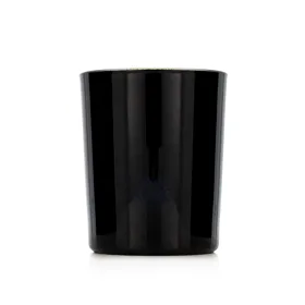 L'Artisan Perfumeur Mûre Sauvage Duftkerze 70 g