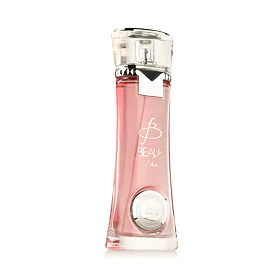 Armaf Beau Star Eau de Parfum für Frauen 100 ml