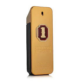 Paco Rabanne 1 Million Royal Parfum 200 ml M