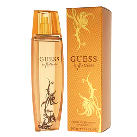 GUESS Guess by Marciano Eau de Parfum für Frauen 100 ml