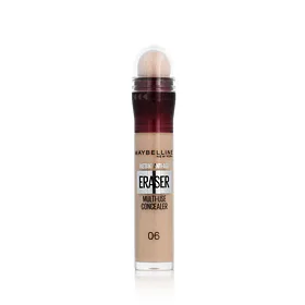 Maybelline Instant Anti-Age Eraser Concealer für Frauen 6,8 ml