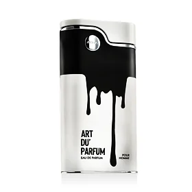 Armaf Art Du'Parfum Eau de Parfum für Herren 100 ml