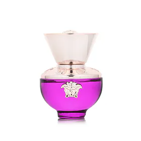 Versace Pour Femme Dylan Purple Eau de Parfum für Frauen 30 ml