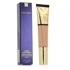 Estée Lauder Futurist Hydra Rescue SPF45 Foundation für Frauen 35 ml