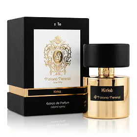 Tiziana Terenzi Kirke Extrait de Parfum 100 ml