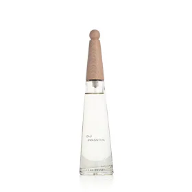 Issey Miyake L'Eau D'Issey Eau & Magnolia Eau de Toilette für Frauen 50 ml