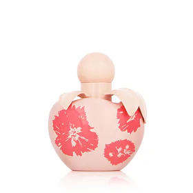 Nina Ricci Nina Fleur Eau de Toilette für Frauen 50 ml