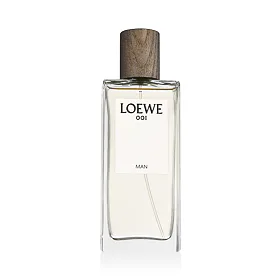 Loewe 001 Man Eau de Parfum für Herren 75 ml