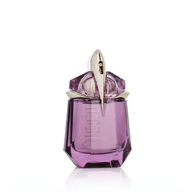 Mugler Alien Eau de Toilette für Frauen 30 ml