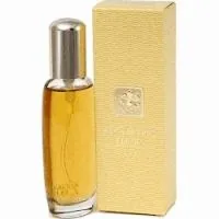 Clinique Aromatics Elixir Eau de Toilette für Frauen 45 ml
