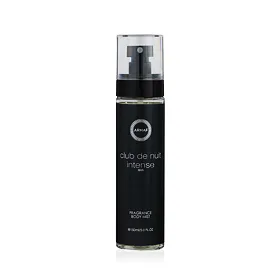 Armaf Club de Nuit Intense Man Körperspray für Herren 150 ml