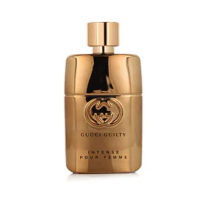Gucci Guilty Intense Eau de Parfum für Frauen 50 ml