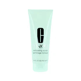 Clinique Exfoliating Scrub 100 ml