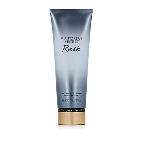 Victoria´s Secret Rush Körperlotion für Frauen 236 ml