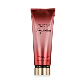 Victoria´s Secret Temptation Körperlotion für Frauen 236 ml