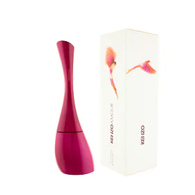 KENZO Kenzo Amour Eau de Parfum für Frauen 100 ml