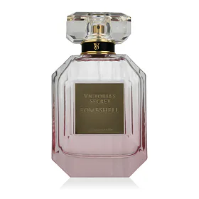 Victoria´s Secret Bombshell Eau de Parfum für Frauen 100 ml