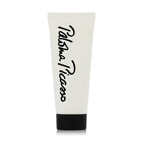 Paloma Picasso Paloma Picasso Körperlotion für Frauen 100 ml
