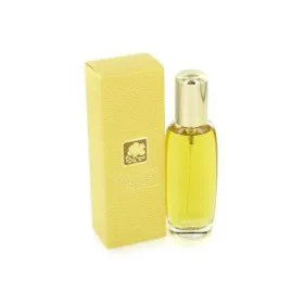 Clinique Aromatics Elixir Eau de Parfum für Frauen 10 ml