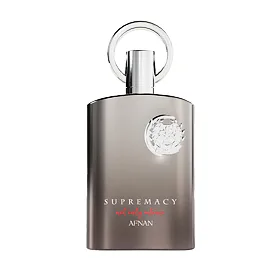 Afnan Supremacy Not Only Intense Extrait de Parfum für Herren 150 ml