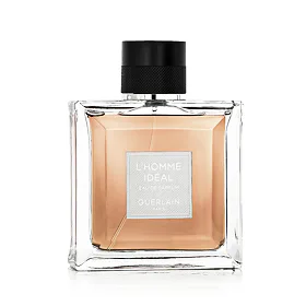 Guerlain L'Homme Ideal EDP 100 ml M