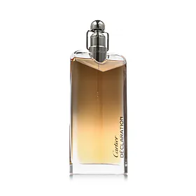 Cartier Déclaration Parfum für Herren 100 ml