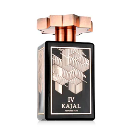 Kajal IV Eau de Parfum 100 ml