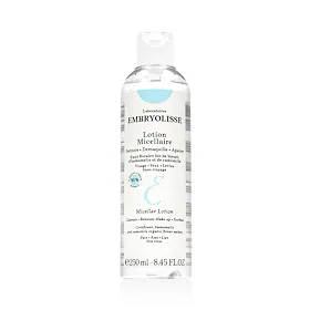 Embryolisse Miccelar Lotion 250 ml