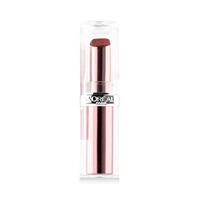 L'Oréal Paris Glow Paradise Lippenstift für Frauen 4,8 g