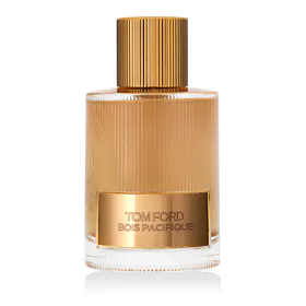 Tom Ford Bois Pacifique Eau de Parfum für Herren 100 ml