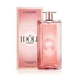 Lancôme Idôle Power Eau de Parfum für Frauen 100 ml