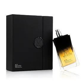 Morph A 21 Extrait de Parfum  100 ml