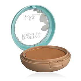 Physicians Formula Matte Monoi Butter Bronzer (Matte Light) 9 g