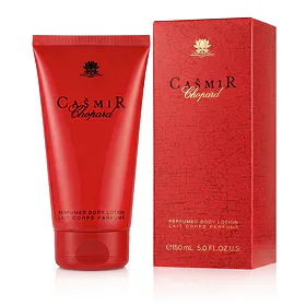 Chopard Casmir Körperlotion für Frauen 150 ml
