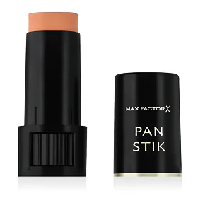 Max Factor Pan Stik Foundation für Frauen 9 g