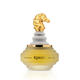 Armaf Checkmate White Knight Eau de Parfum für Frauen 100 ml