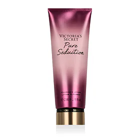 Victoria´s Secret Pure Seduction Körperlotion für Frauen 236 ml