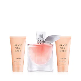 Lancôme La Vie Est Belle Set für Frauen 1 St.