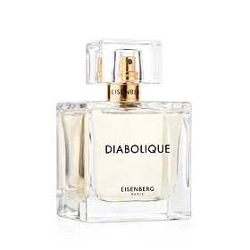 Eisenberg Diabolique Eau de Parfum für Frauen 30 ml