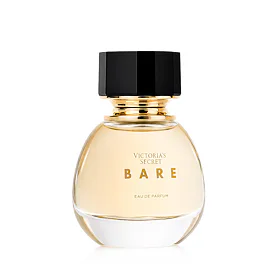 Victoria´s Secret Bare Eau de Parfum für Frauen 50 ml