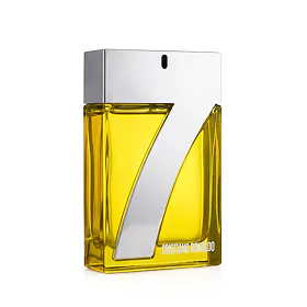 Cristiano Ronaldo CR7 Discover Eau de Toilette für Herren 50 ml