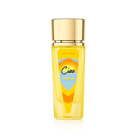 Paris Corner Ciao Citrus Eau de Parfum  100 ml